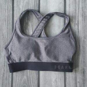 Under Armour Sports Bra Size XS